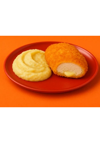 Genç Şefler Mutfağın Genç Yıldızları  ( 11-17 YAŞ ) | Atölye: EKS Mutfak