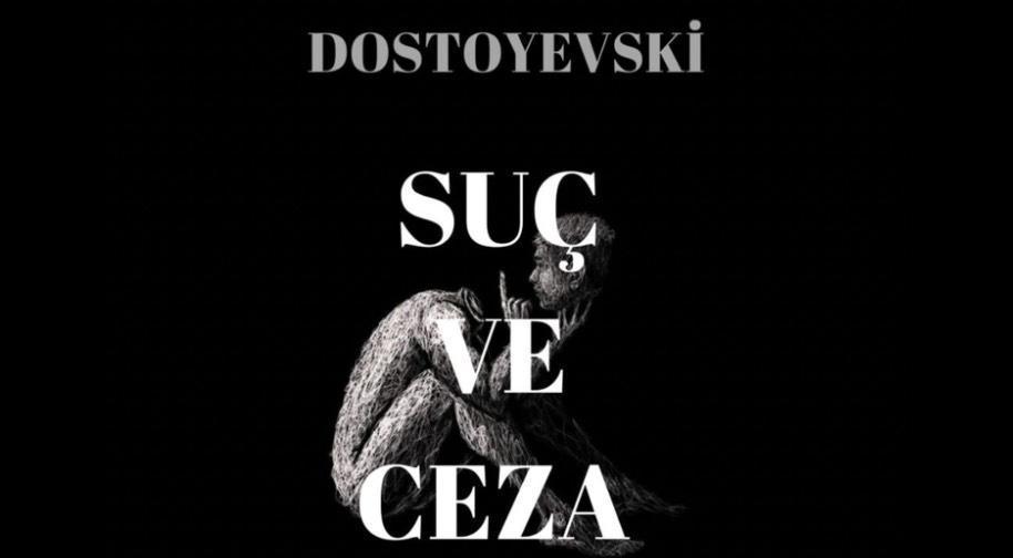 Suç Ve Ceza