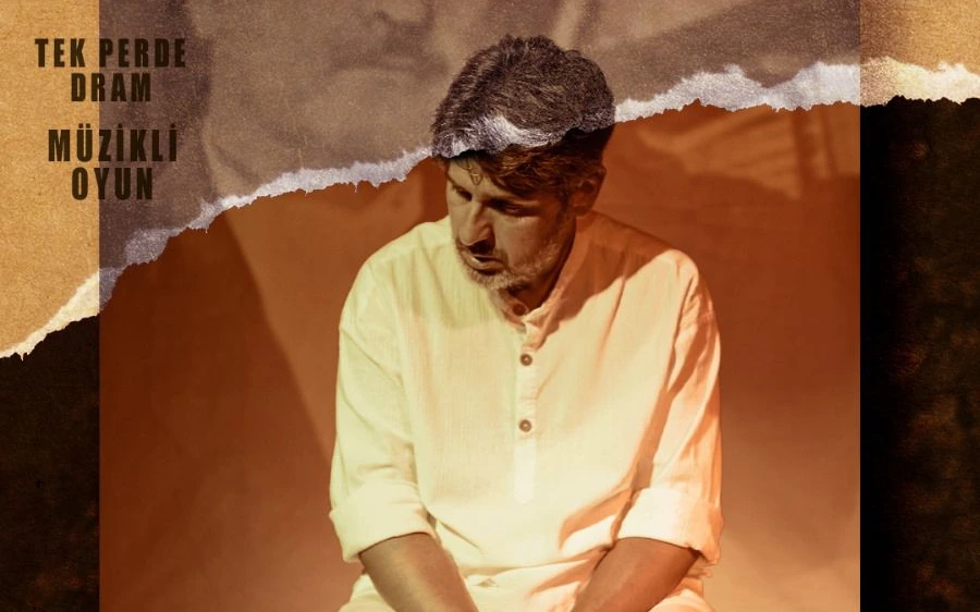 Babam Dünyanın En Büyük Şairi