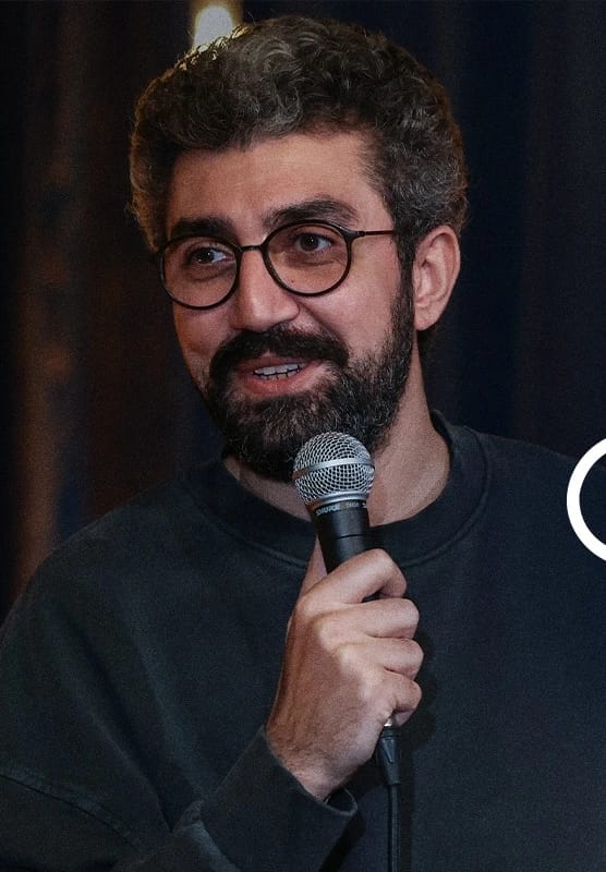 Onur Gökçek - Work in Progress