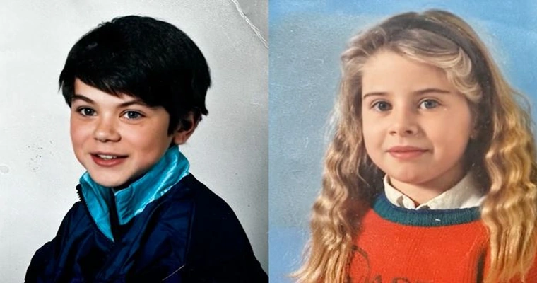 Güvercinler Altın Olsa