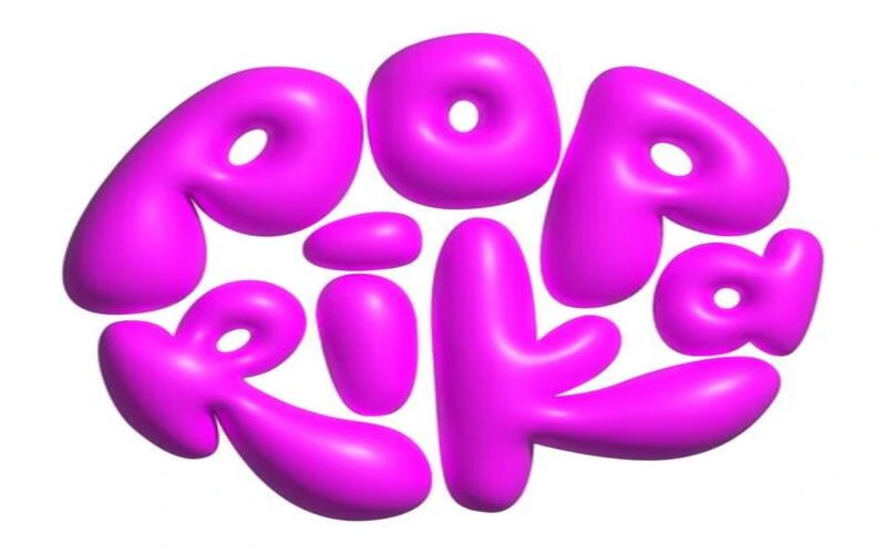 Poprika ile Bir Neslin Travmaları Partisi