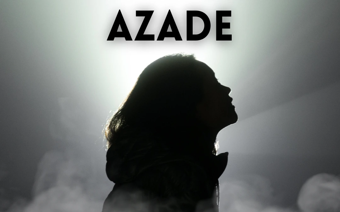 Azade
