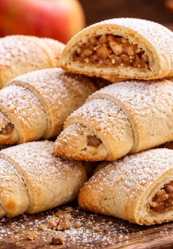 Çocuk Şefler Kurabiyeler ( 7-10 YAŞ ) | Atölye: EKS Mutfak