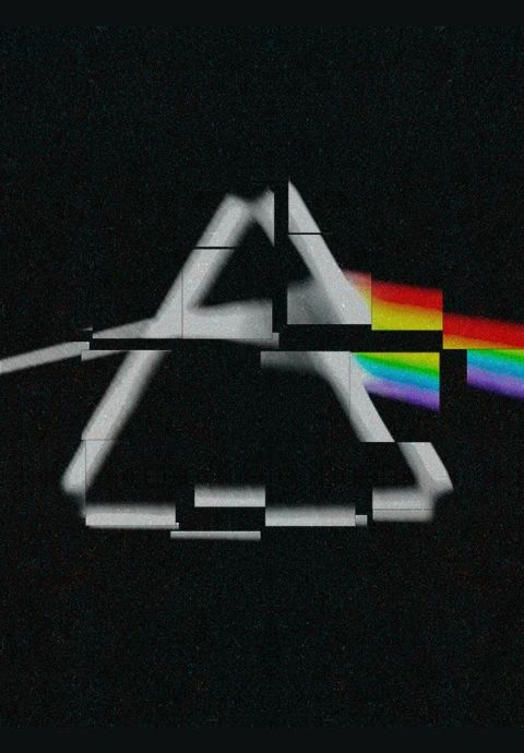 Floydian Night (A Tribute To Pink Floyd)
