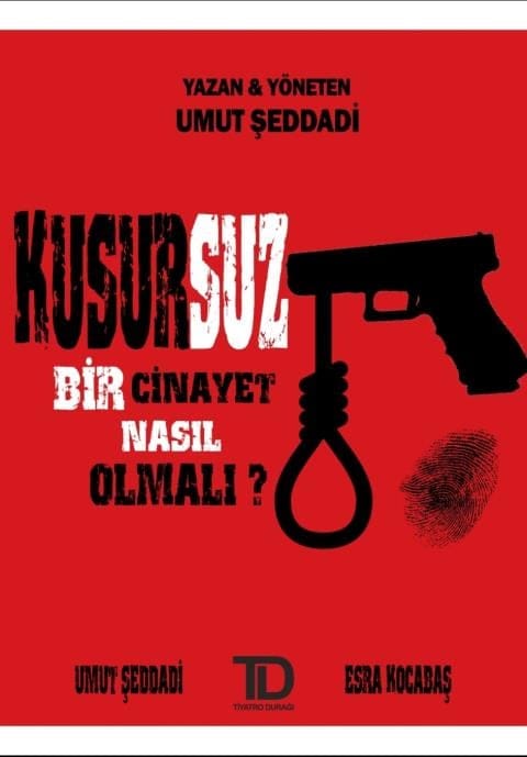 Kusursuz