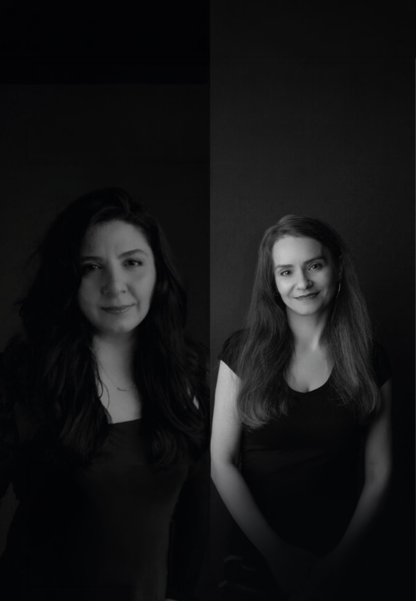 Aslı Köksal Şan Resitali