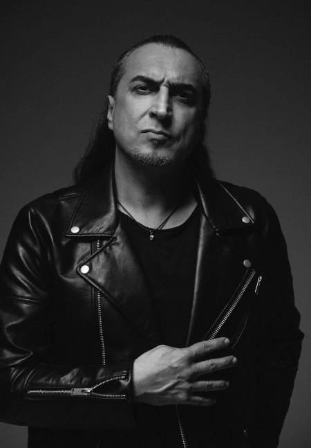 Ogün Sanlısoy Konseri