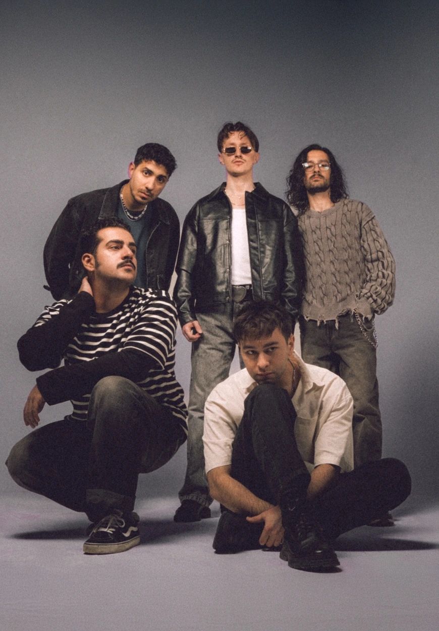 Eskitilmiş Yaz Konseri