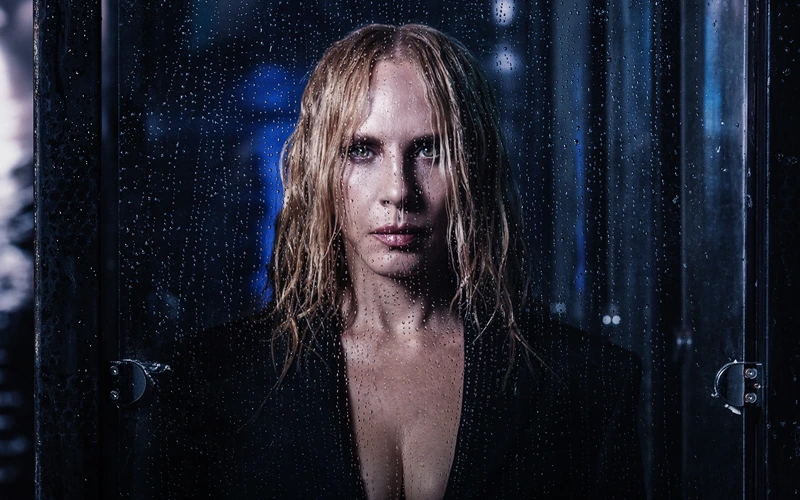 Sertab Erener Konseri