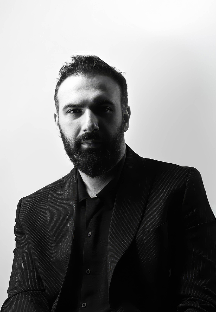 Güncel Gürsel Artıktay