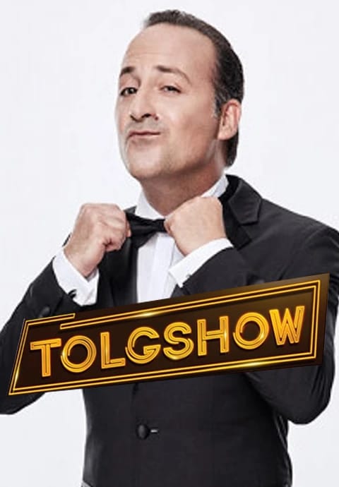 Tolgshow