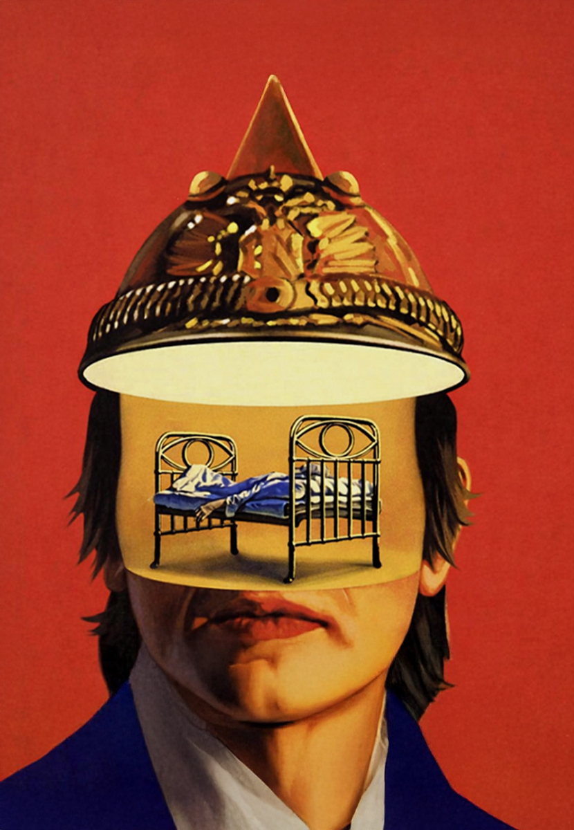 Kum Saati Sanatoryumu