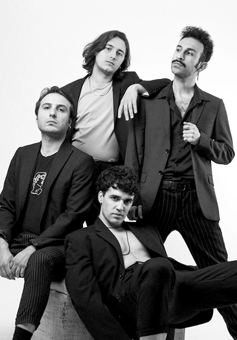 Birileri - 10. Yıl Konseri