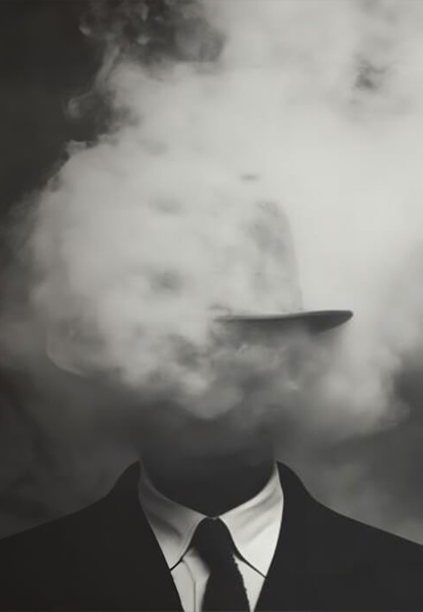 Yaşar Ne Yaşar Ne Yaşamaz