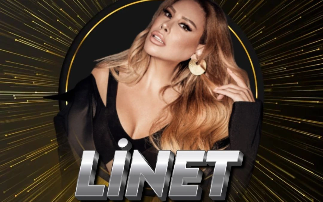 Linet Konseri