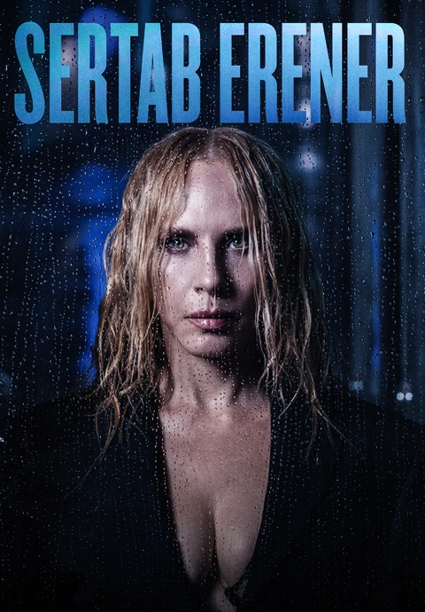 Sertab Erener Konseri