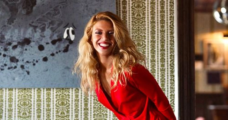 Selen Beytekin feat. Hermon Mehari & Tony Tixier