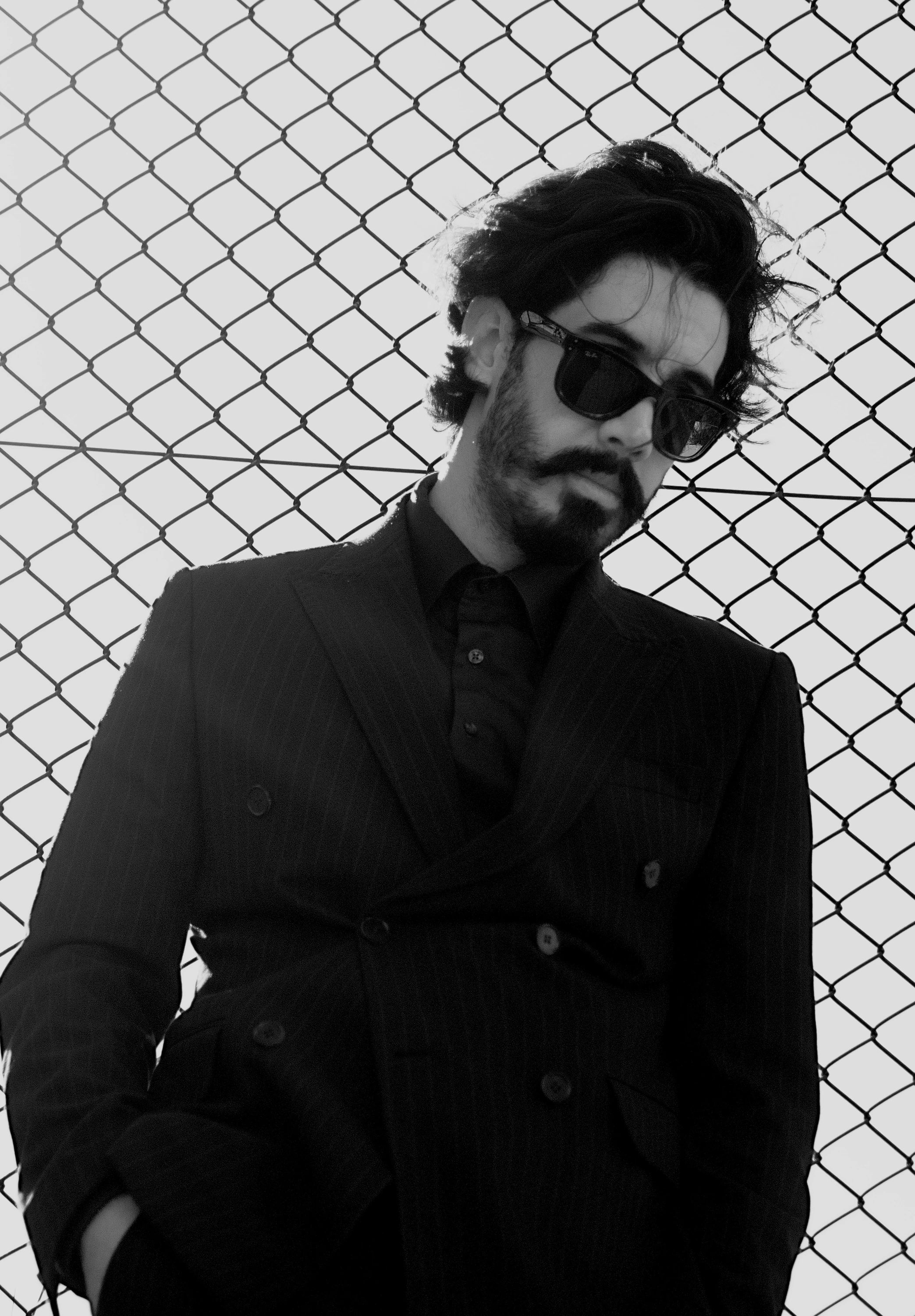 Can Koç - Travmalar ve Palavralar