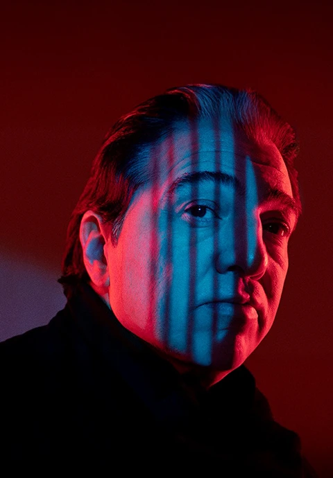 Fazıl Say - Şarkılar