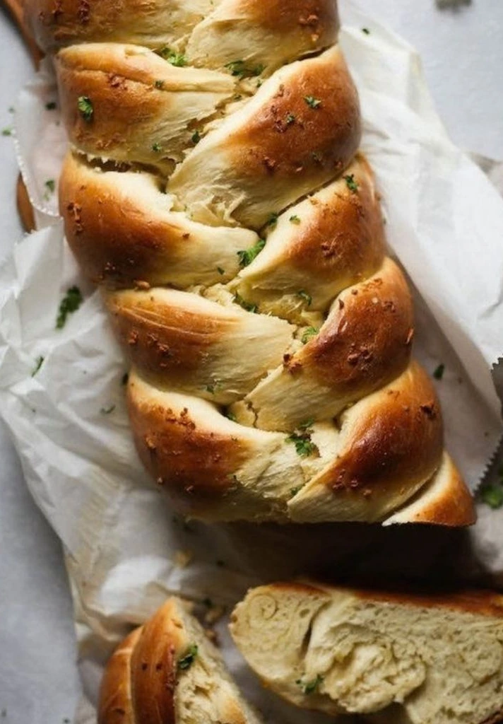 Sıcak Ekmek Atölyesi | Atölye: EKS Mutfak