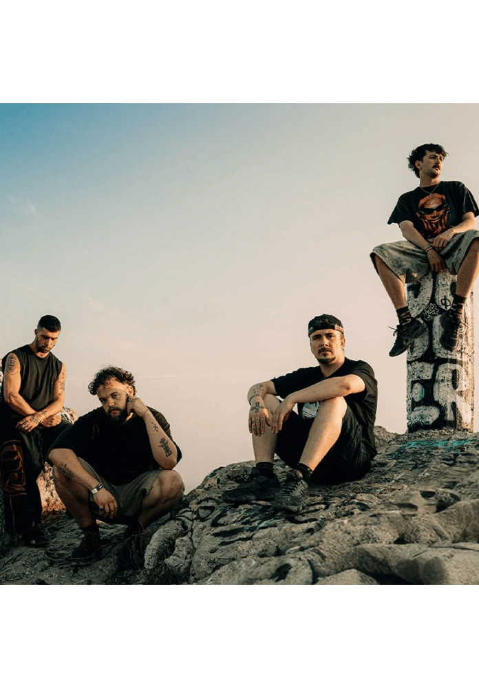 %100 Müzik Sunar: Maruja