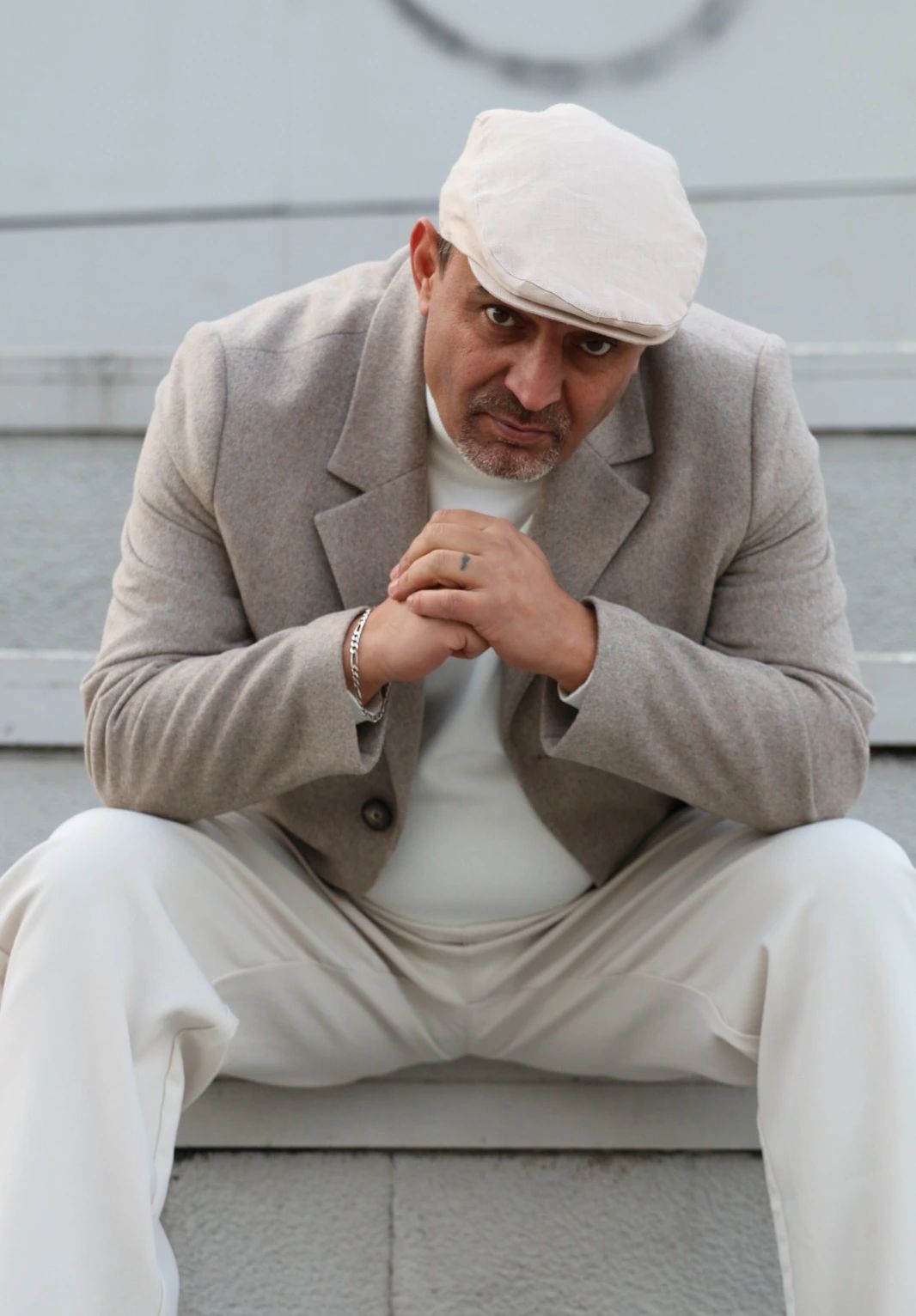 DeliMC ft Fatih Konseri