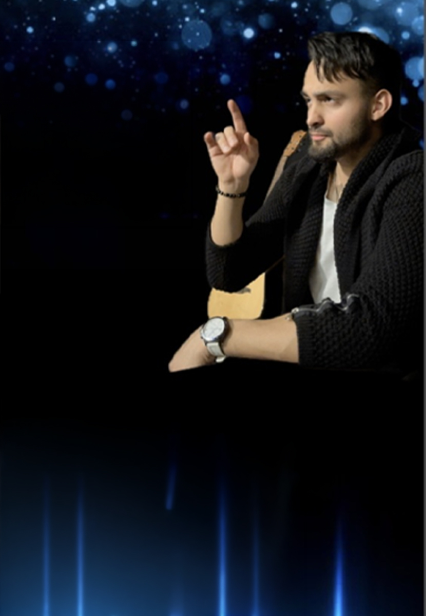 Hadi Erteleme Hayatı