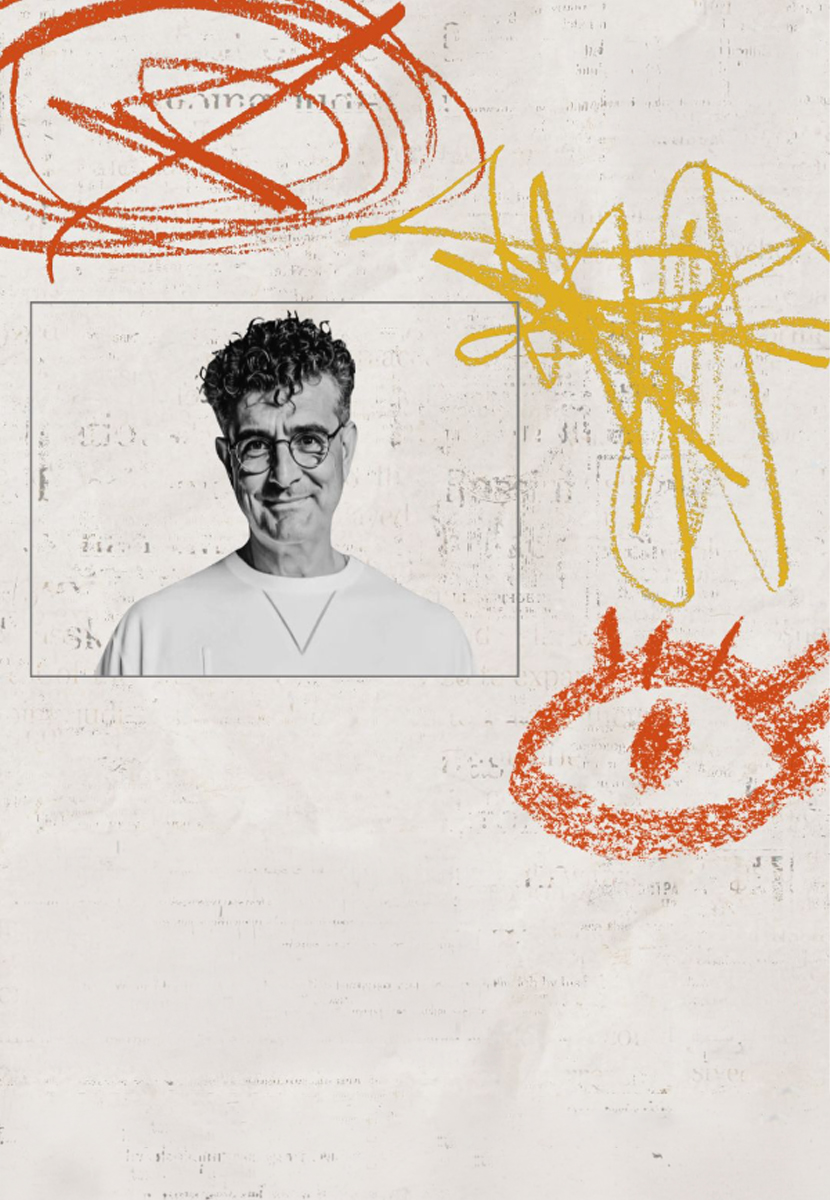 Mutluluk Akademisi - By Geveze