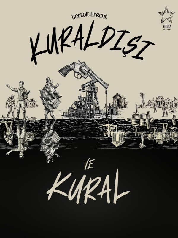 Kuraldışı ve Kural