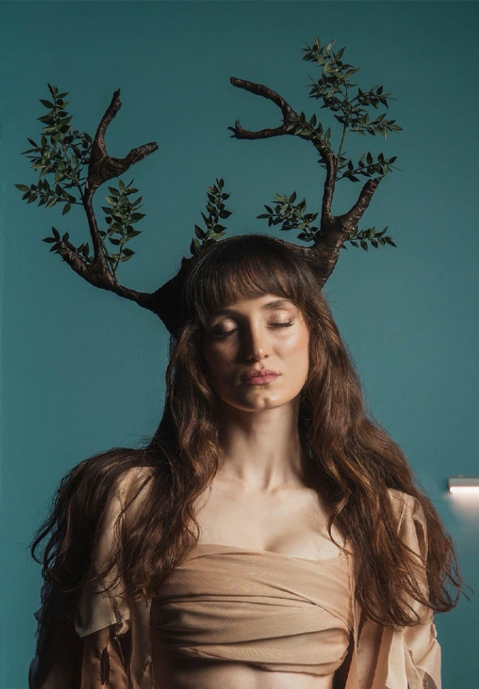 LELIEL ‘Cilt I. Albüm Lansmanı’