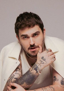 Çağan Şengül Konseri