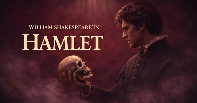 Hamlet
