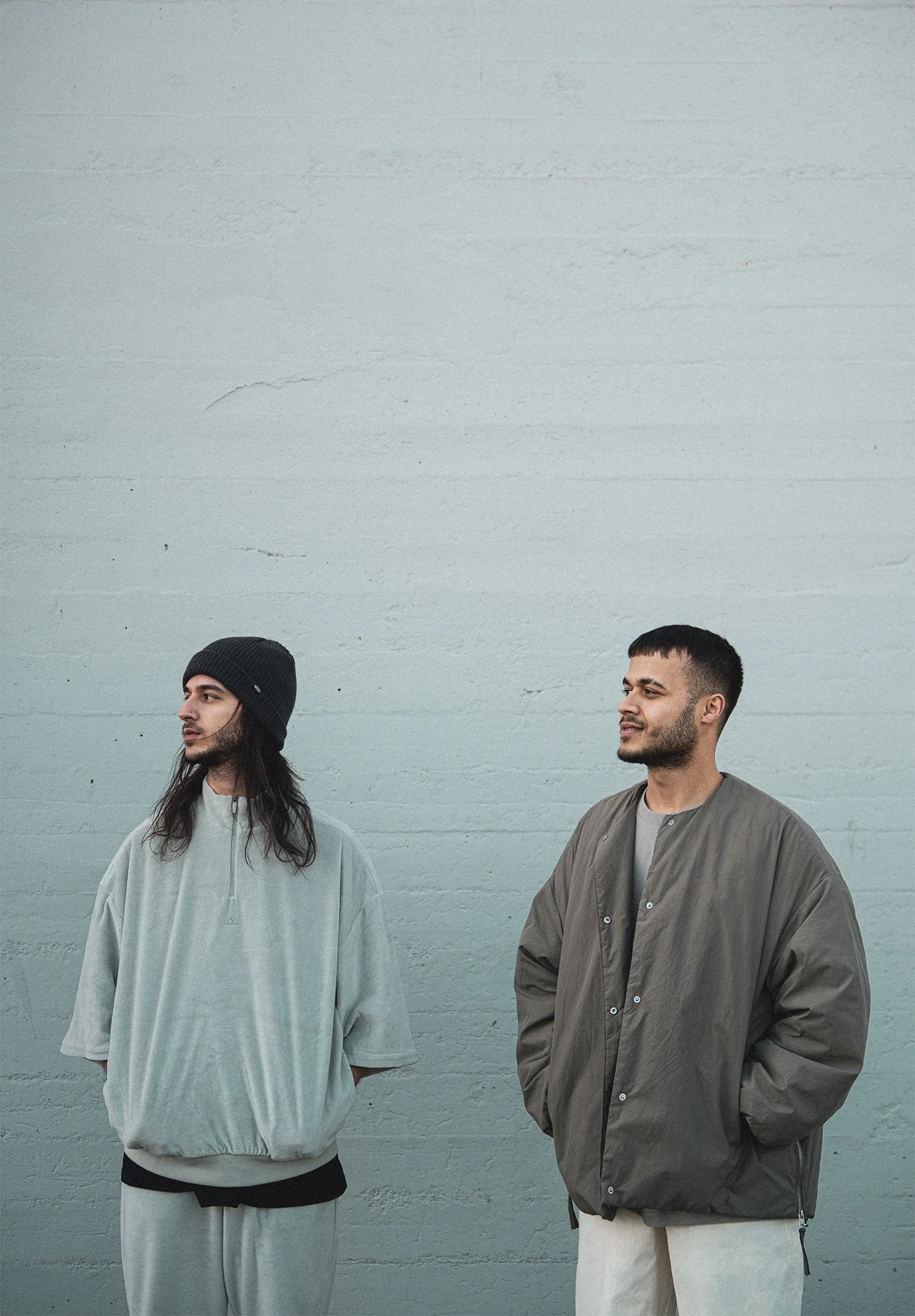 Enes Kılınç & Mehmet Kılınç Konseri