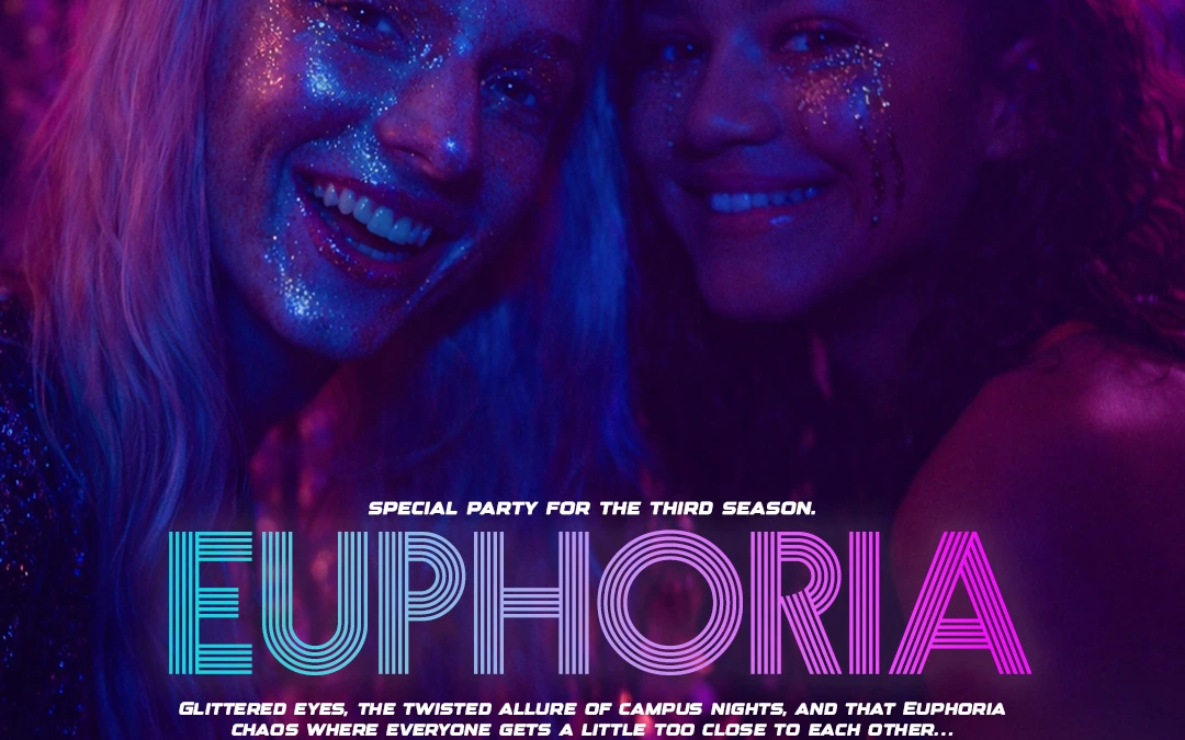 EUPHORIA NIGHT İZMİR | DOME ALSANCAK
