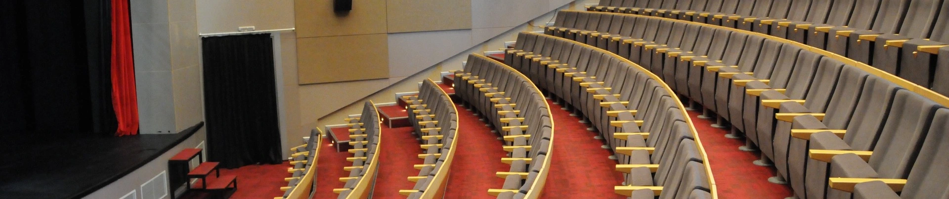 Bursa Nazım Hikmet Kültürevi