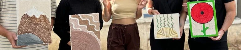 Altera Sanat Atölyesi