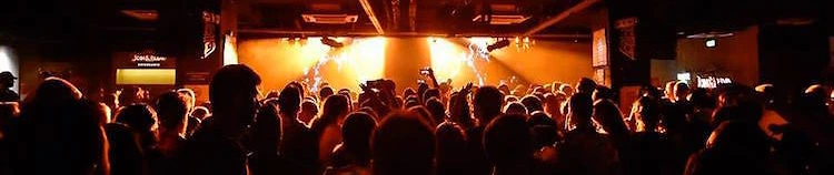 Hayal Kahvesi Bahçeşehir 