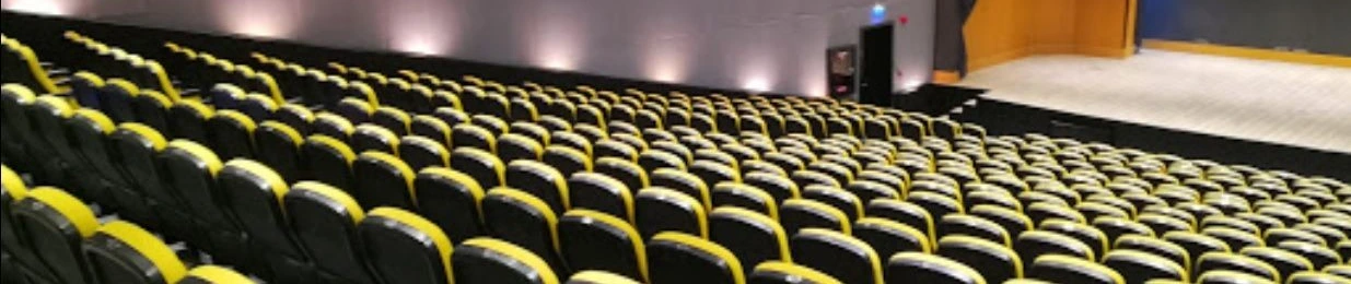 Antalya Selda Bağcan Sahnesi