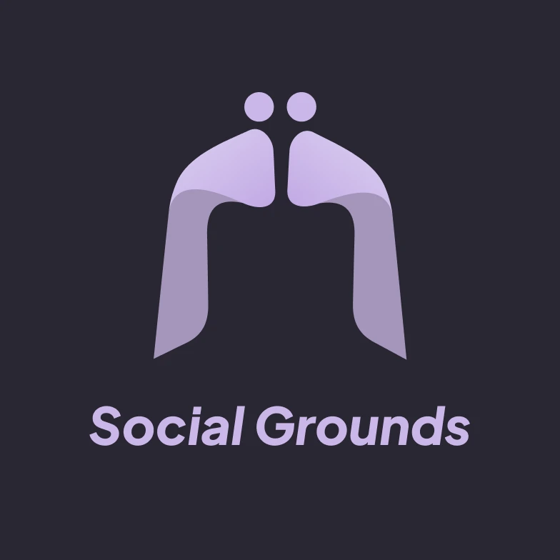 Social Grounds