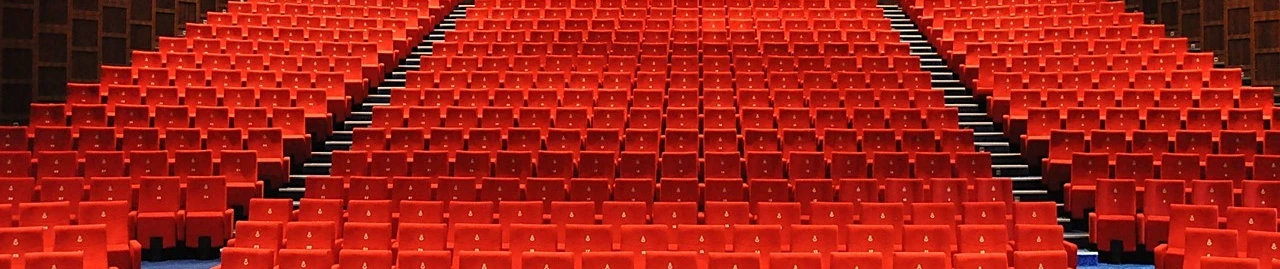 Kastamonu Belediyesi Nikah ve Konferans Salonu