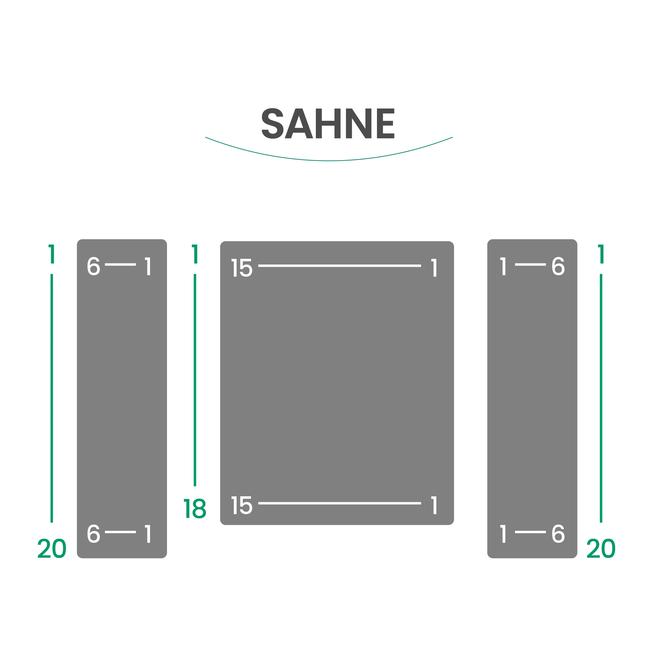 Karşıyaka Deniz Baykal Kültür Merkezi