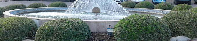 Muğla Gazi Mustafa Kemal Atatürk Kültür Merkezi