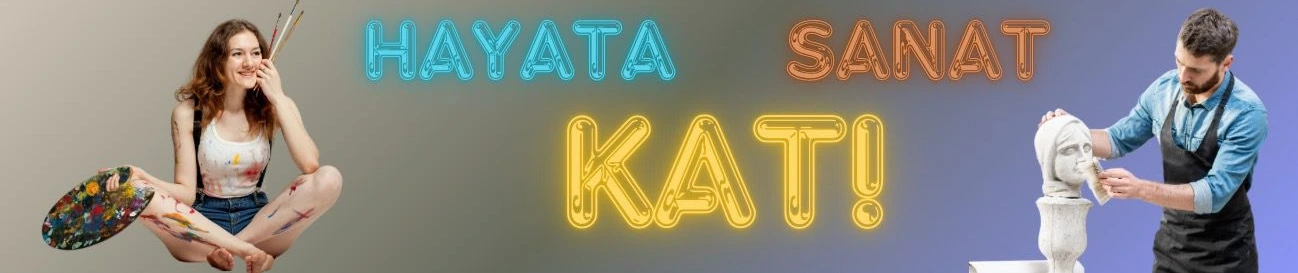 Nota Sanat Merkezi | Kocaeli