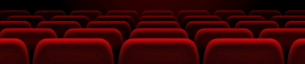 Han Tiyatrosu Ünal Gürel Sahnesi