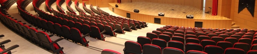 Leyla Dizdar Kültür Merkezi