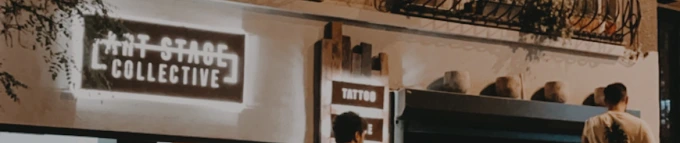 Art Stage Collective