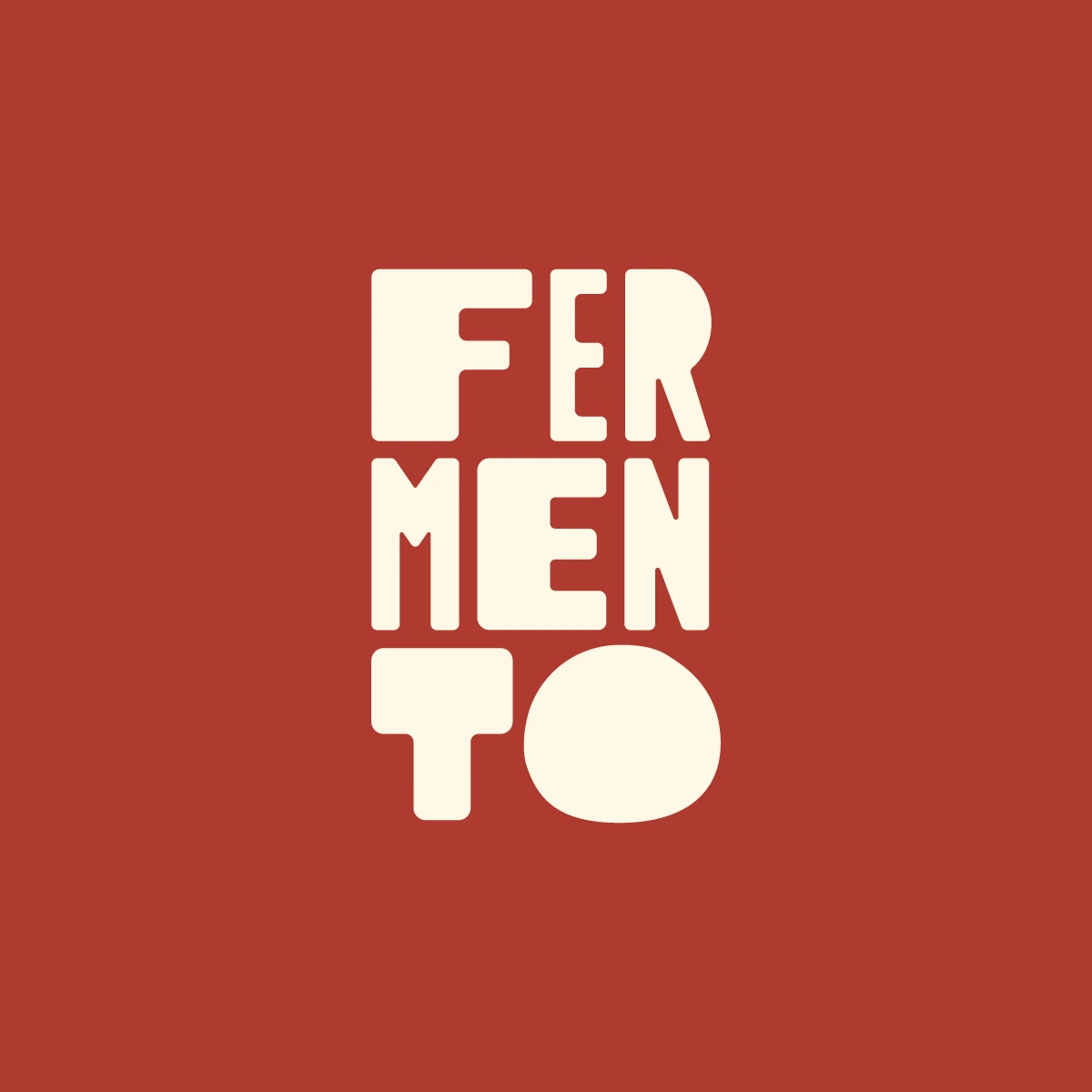 Fermento