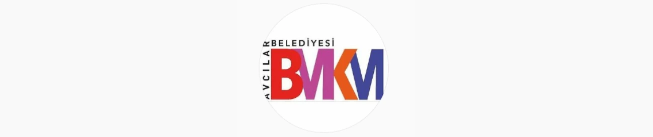 Avcılar Barış Manço Kültür Merkezi