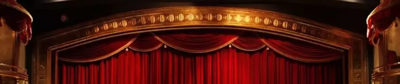 Mordem Sanat Merkezi - Diyarbakır